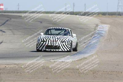 media/Sep-28-2024-24 Hours of Lemons (Sat) [[a8d5ec1683]]/1140am (Outside Grapevine)/